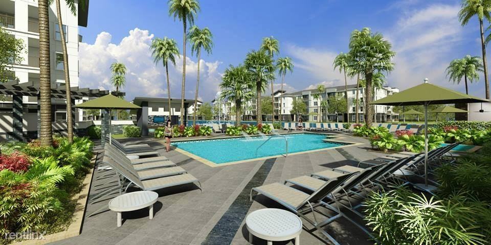 3603 Pavilion Palms Cir - Photo 3 of 3