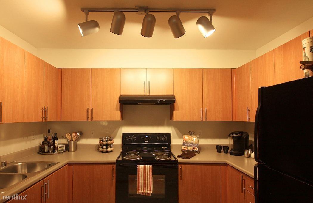 Renwood - Photo 2 of 13