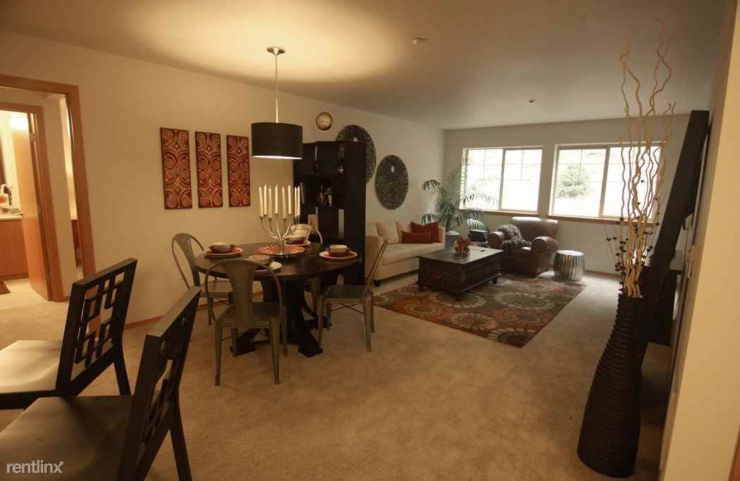 Renwood - Photo 3 of 13