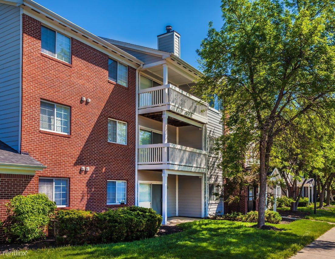 Eagle Chase Apartments - Photo 3 of 14