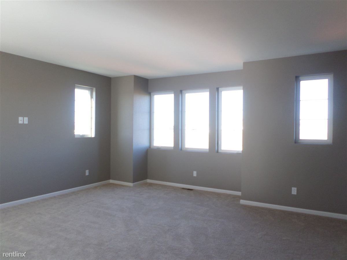 Evergreen Cove - Photo 2 of 10