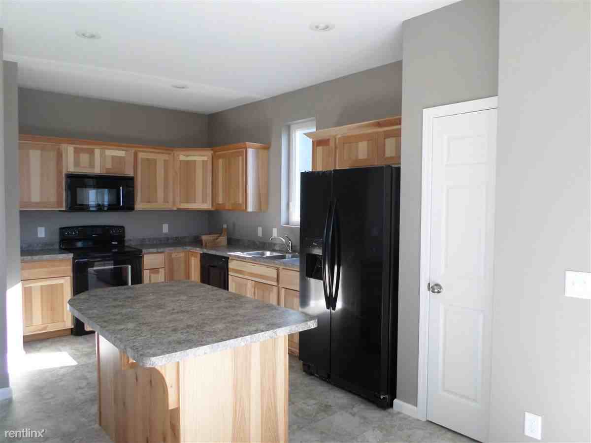 Evergreen Cove - Photo 3 of 10