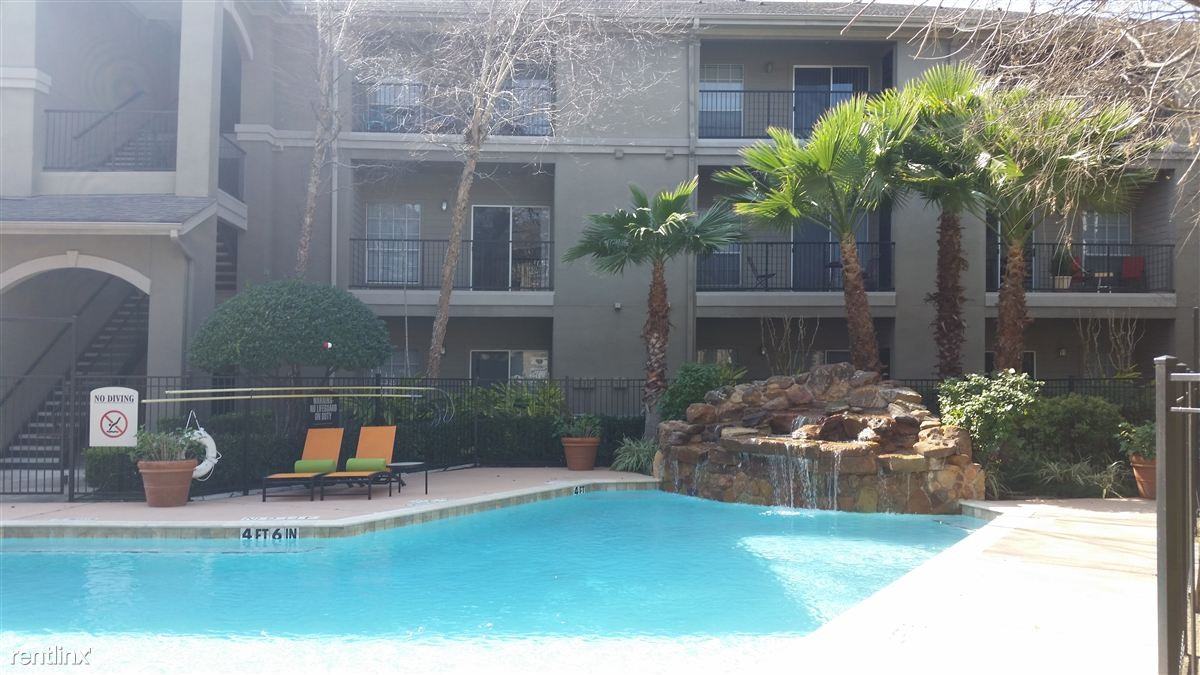 12 Oak Pl - Photo 3 of 5