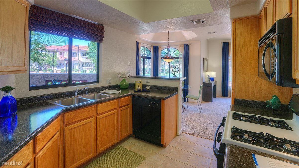 Off the 60 and Chandler Blvd - Photo 2 of 6