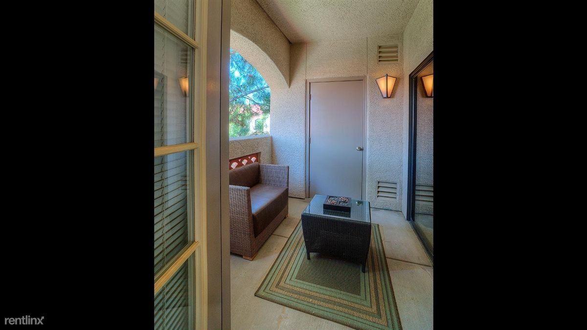 Off the 60 and Chandler Blvd - Photo 3 of 6