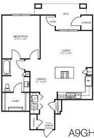 14500 Sovereign Rd - Photo 2 of 25