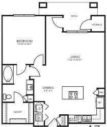 14500 Sovereign Rd - Photo 3 of 25