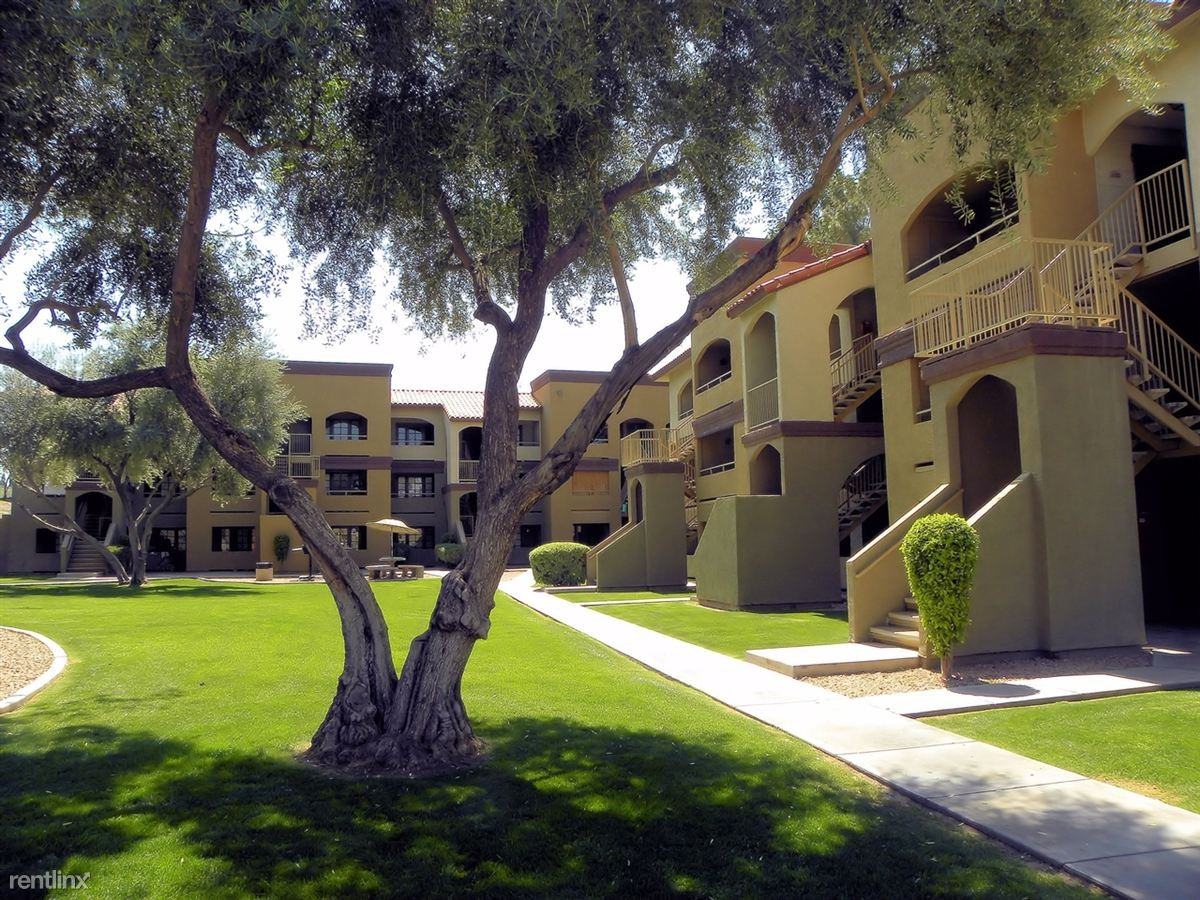 Country Club and McKellips/J - Photo 2 of 6