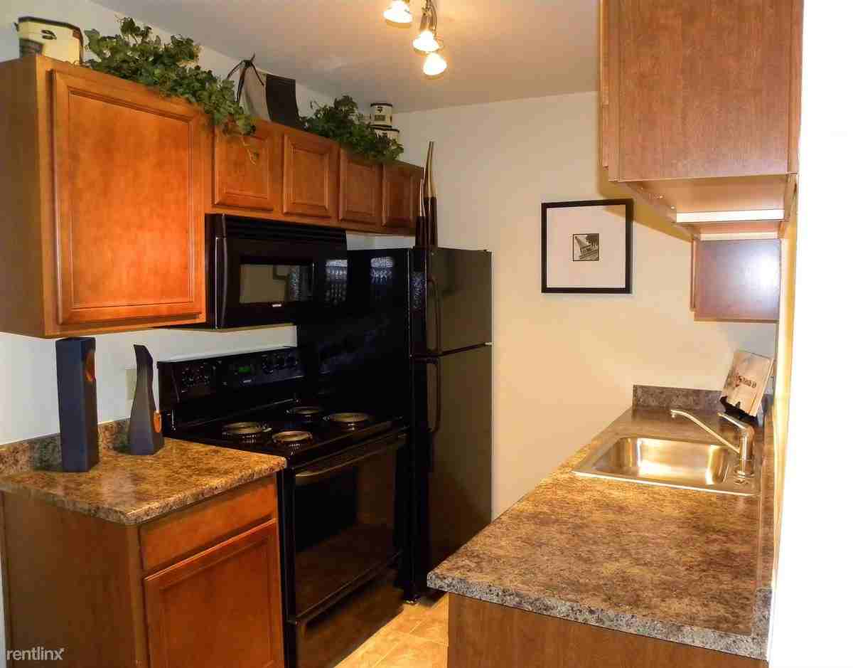 Country Club and McKellips/J - Photo 3 of 6