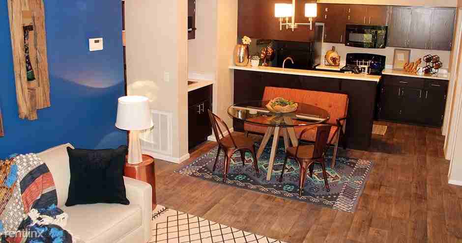 Main and Dobson - Photo 2 of 6