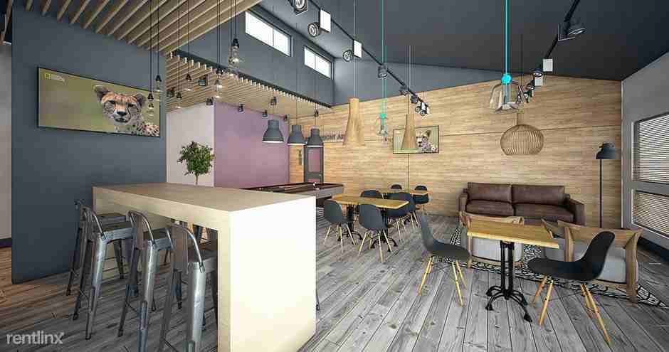 Main and Dobson - Photo 3 of 6