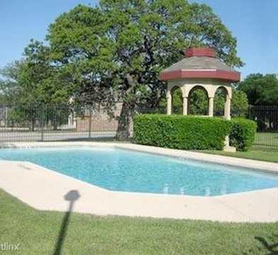 905 W Ash Ln 1057 Euless Tx 76039 1 Bedroom Apartment