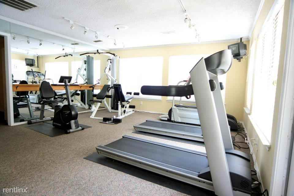 14609 Chimney Meadow St - Photo 3 of 11