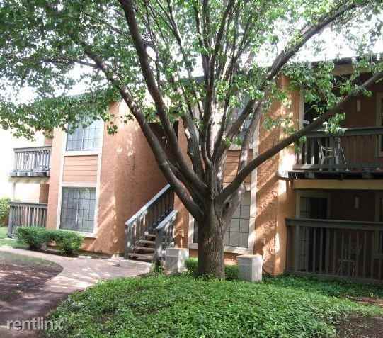 2400 Harwood Rd - Photo 3 of 21