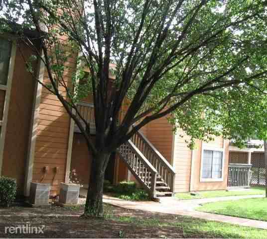 2400 Harwood Rd - Photo 2 of 21