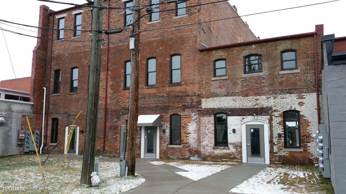 2 East Main Street - Photo 2 of 2