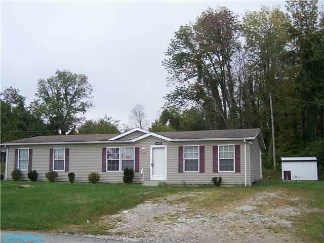 13062 Ivy Rd NE - Photo 2 of 24