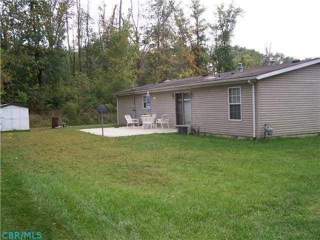 13062 Ivy Rd NE - Photo 3 of 24