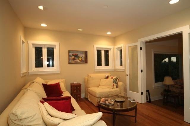 603 E Valerio St - Photo 2 of 15