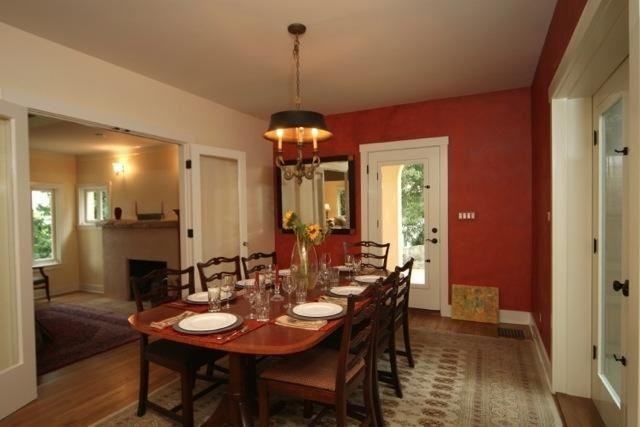 603 E Valerio St - Photo 3 of 15