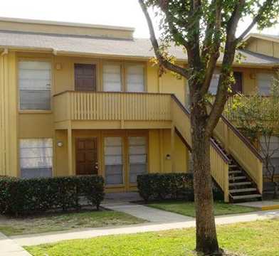 9387 Pinyon Tree Ln 8235 Dallas Tx 75243 2 Bedroom