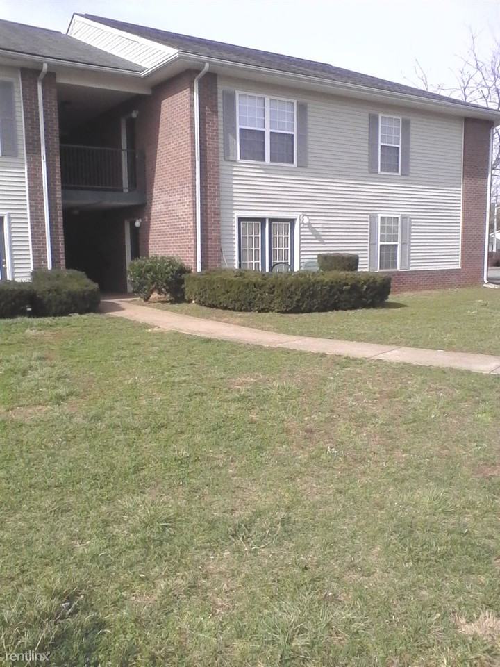 Holly Hills Apartments - Photo 2 of 4