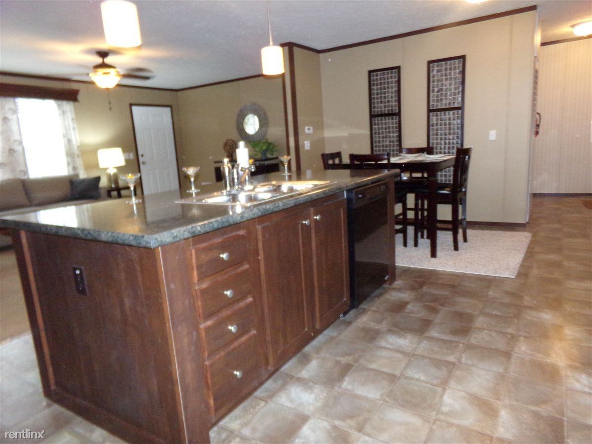 Pleasant View Estates - Photo 2 of 20