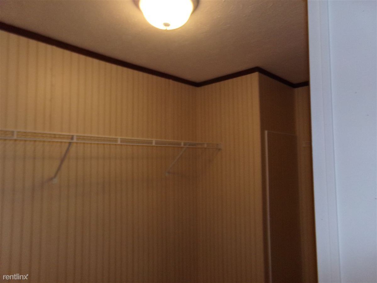 Pleasant View Estates - Photo 3 of 20