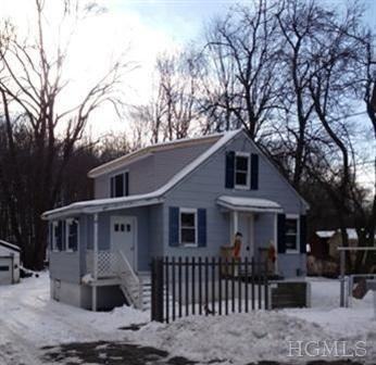 3562 Rte 9 - Photo 2 of 11