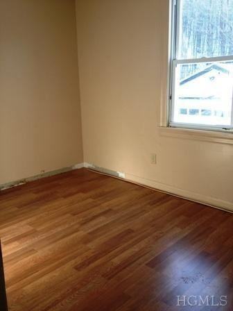 3562 Rte 9 - Photo 3 of 11