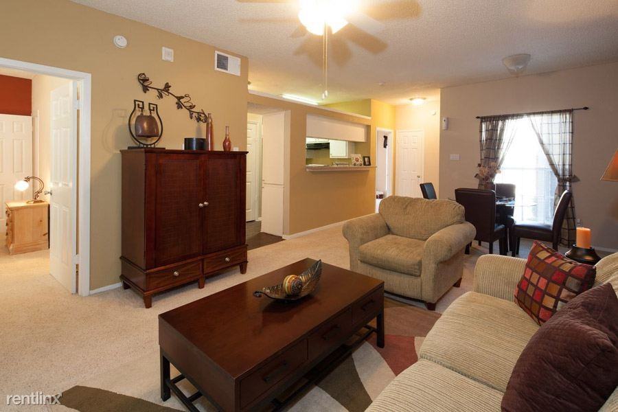 8801 Rodeo Dr - Photo 3 of 10