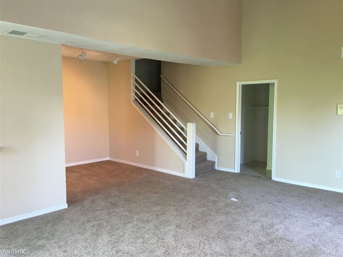 3711 Cole Ave - Photo 2 of 20