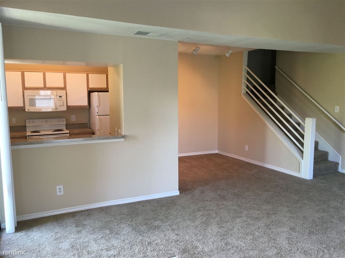 3711 Cole Ave - Photo 3 of 20