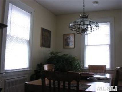 15 Garden Ct - Photo 2 of 9