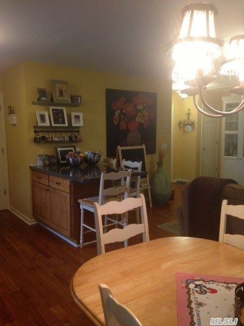 210 45th St - Photo 2 of 14