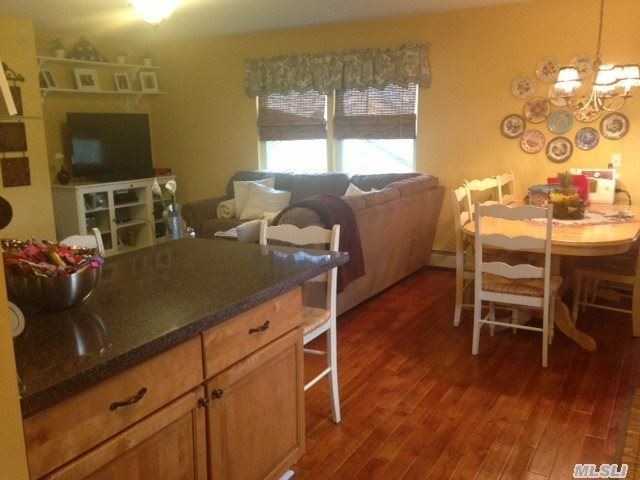 210 45th St - Photo 3 of 14