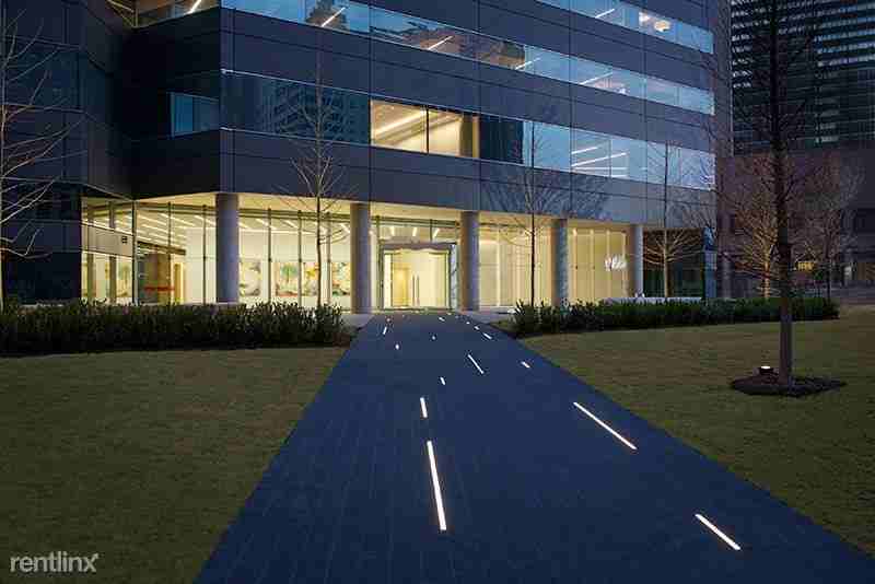 350 North St. Paul Street #6548