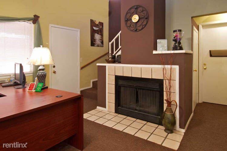 1122 Millview Dr - Photo 2 of 6