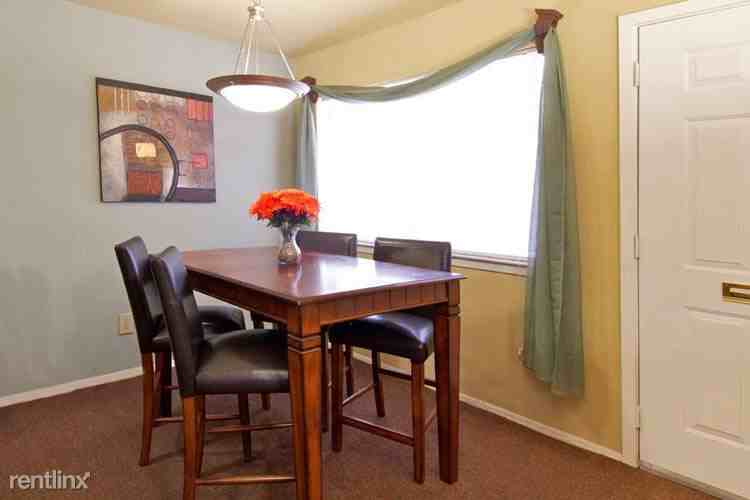 1122 Millview Dr - Photo 3 of 6