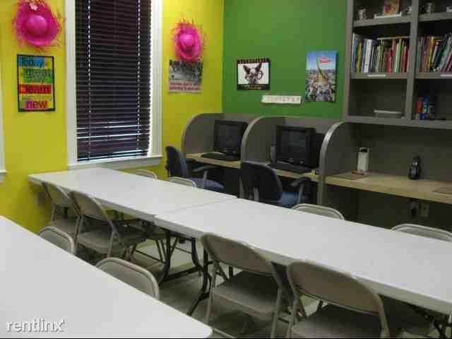 1200 W Sublett Rd - Photo 2 of 6