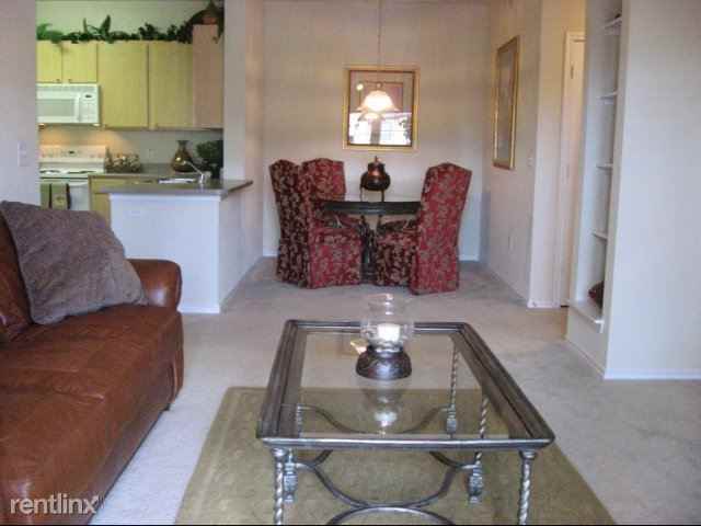 1200 W Sublett Rd - Photo 3 of 6