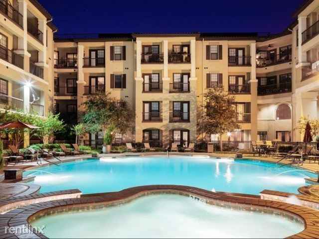 301 Las Colinas Blvd W - Photo 2 of 16