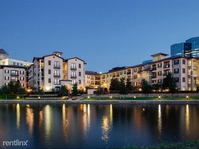 301 Las Colinas Blvd W - Photo 3 of 16
