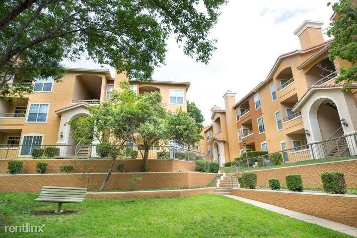 1200 Hidden Rdg - Photo 2 of 17