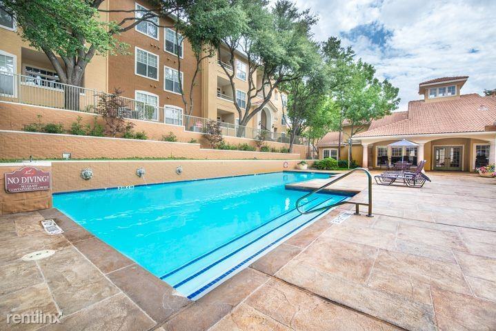 1200 Hidden Rdg - Photo 3 of 17