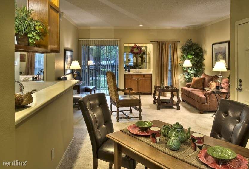 1127 Hidden Rdg - Photo 3 of 14