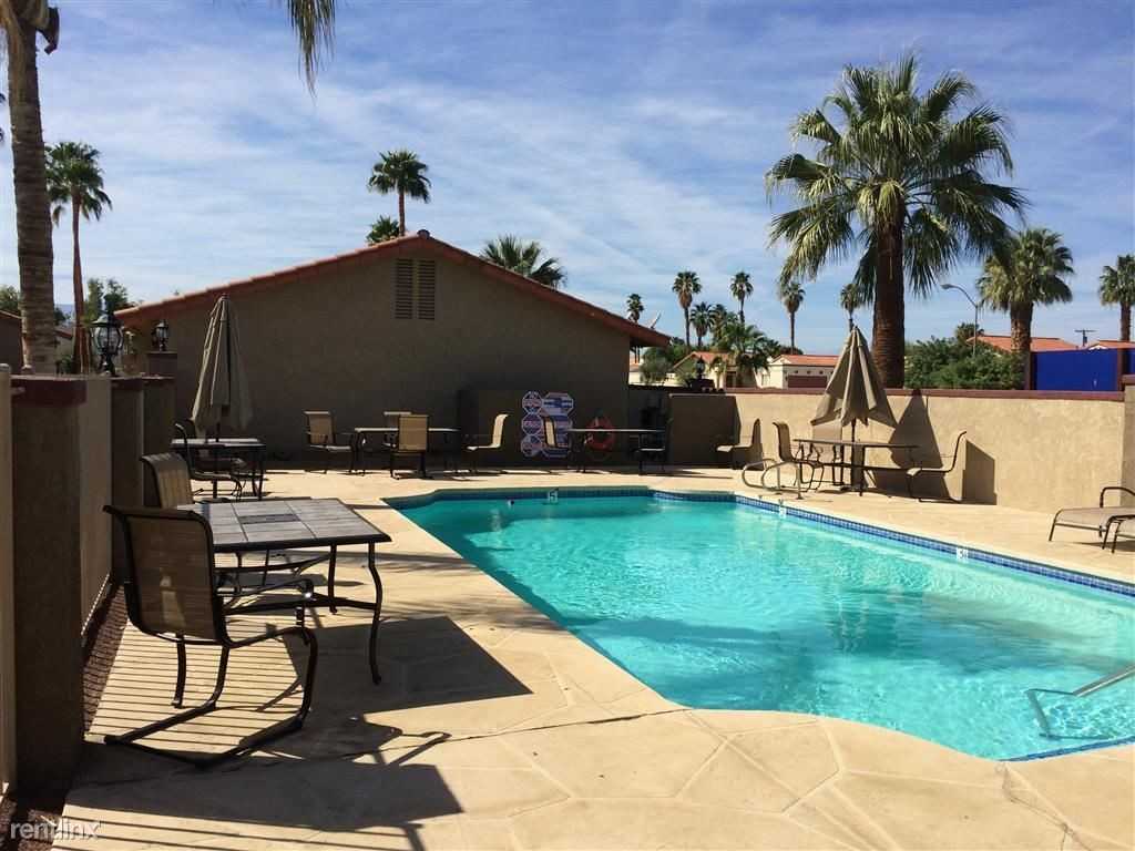 79700 Avenue 42 - Photo 2 of 23