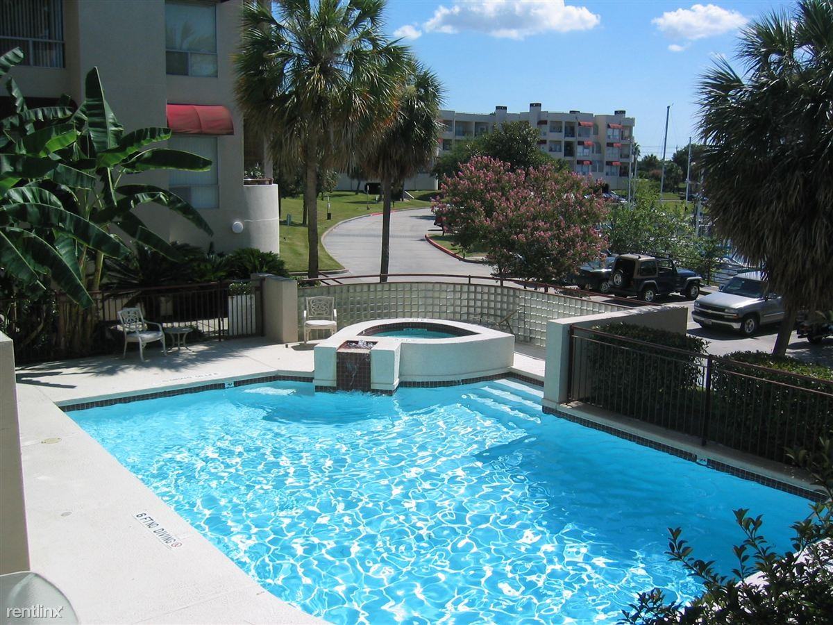 1300 Marina Bay Dr #1083