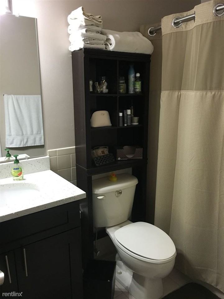 213 Glen Dr - Photo 2 of 4