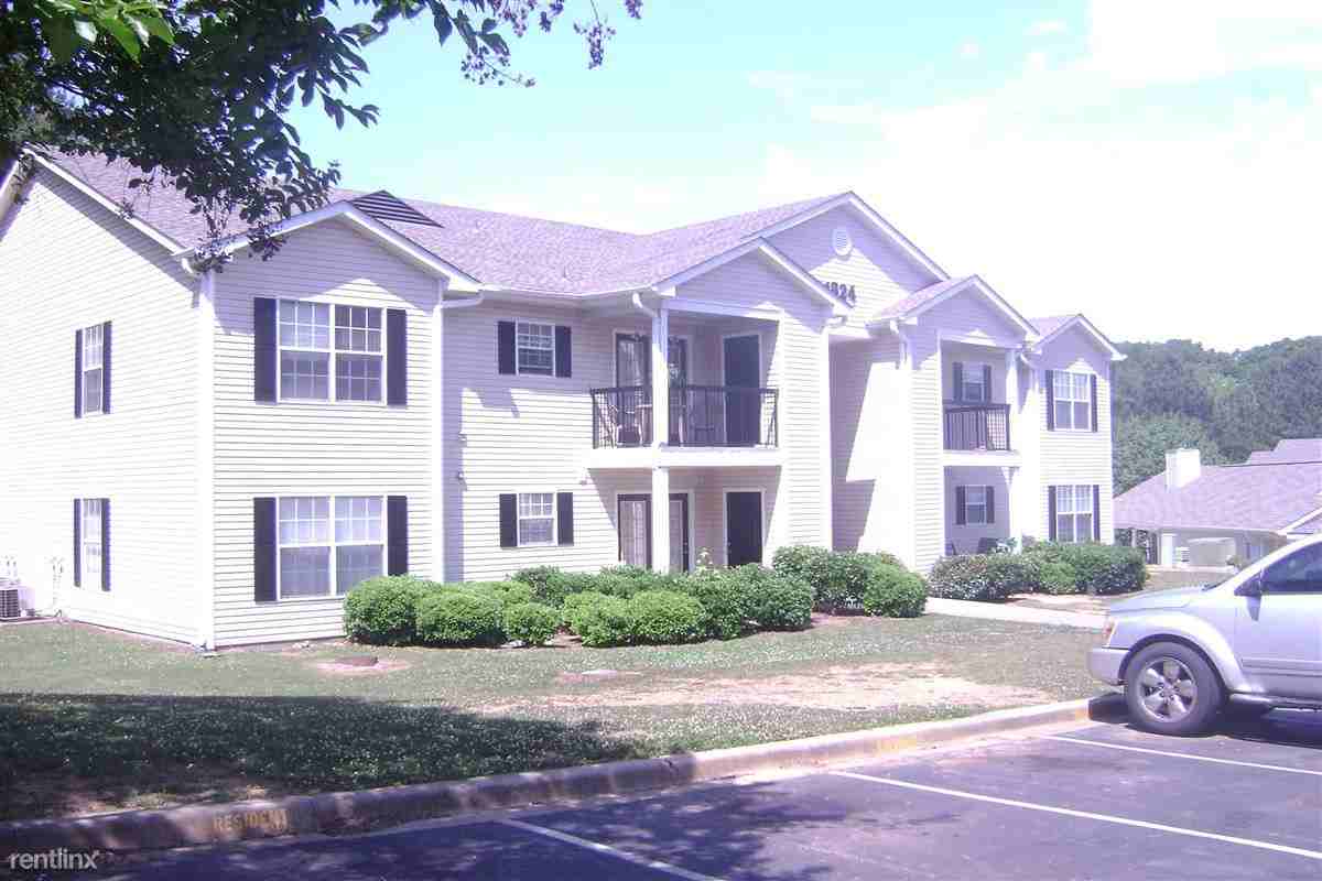 Branch at Carson Springs - Photo 3 of 8